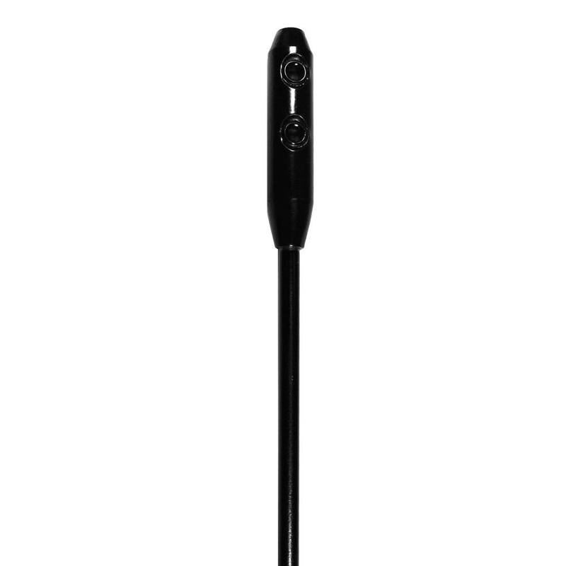 Eagle Tool US 3/16 pulg. x 36 pulg. Extensión de Cable Flexible de Eagle Tool - EX18736