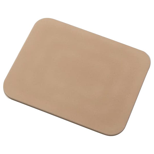 American Metalcraft Pizza Stone, 15 x 12 In - STONE12