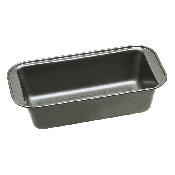 Ecolution MINI LOAF PAN 5 X 2.5IN - EIGY-7615