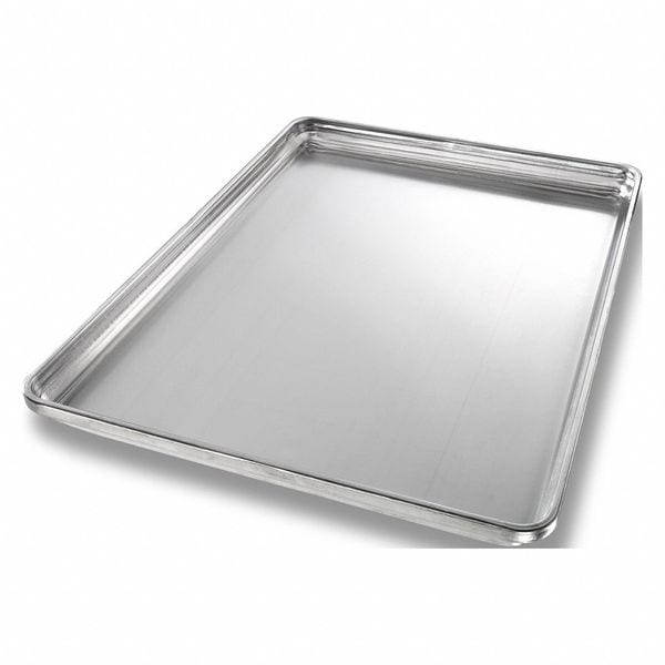 Chicago Metallic Sheet Pan, 17 13/16 in W - 30850