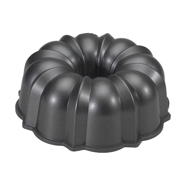 Bundt Nordic Ware 10.38 in. W X 10.38 in. L Cake Pan 1 - 50124