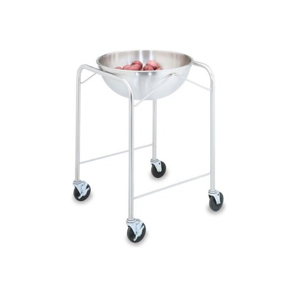 Vollrath Co Vollrath 30 Qt Mix Bowl Stand - 79001