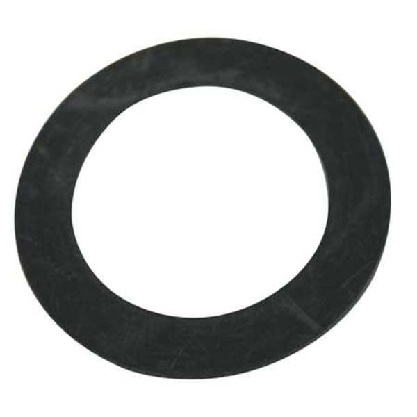 Junta Eaton, para botones de empuje de 30mm - HT8X3.