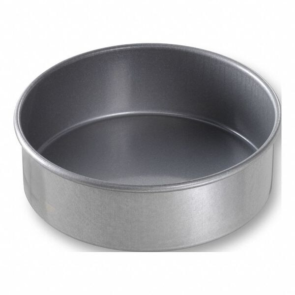 Chicago Metallic Cake Pan, 5 1/32 in W - 45025