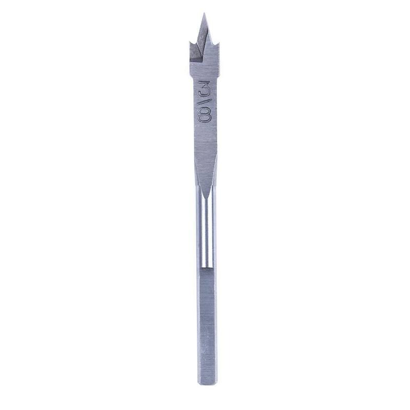 Milwaukee Big Hawg Limpiador de Madera con Broca Piloto - 48-27-1401