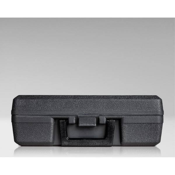 Cortador de sierra de corona ajustable de 2.2 pulgadas x 10 pulgadas - AHC-10