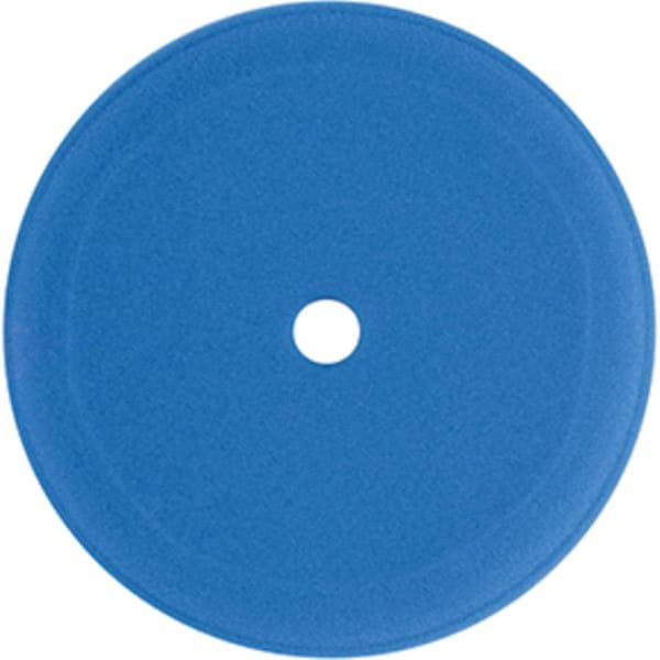 Home Improvement 7 in. x 9 in. Micro Fiber Mitt - HO3046795