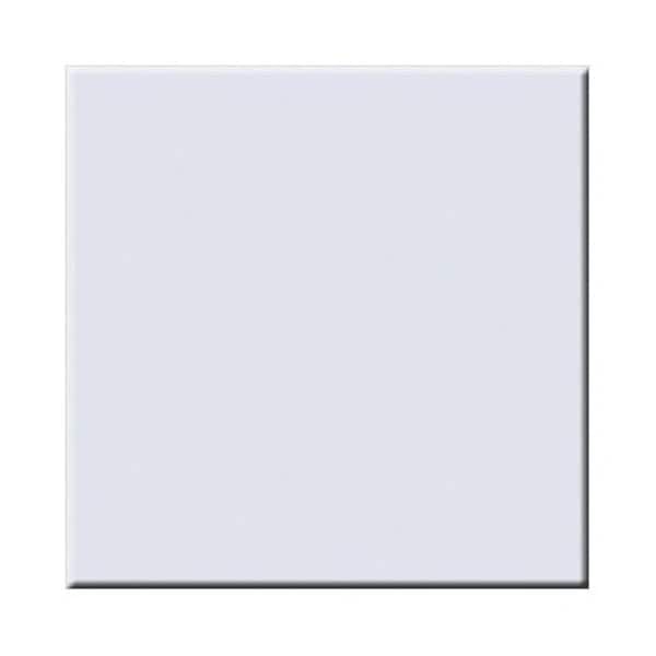 Fastfood McGowan  Tuftop Crystal Clear Trivet - FA2611473