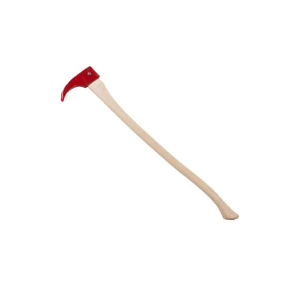 Council Tool 1.5 lb Hookaroon, 4-1/2 In Edge, 36 In L Hickory Handle - 150