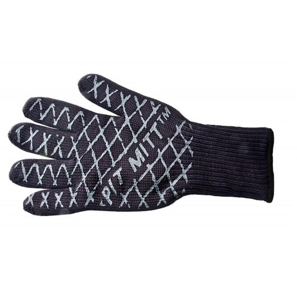Cunningham Gas Products Products  Pit Mitt, The Ultimate BBQ Mitt - CC5102