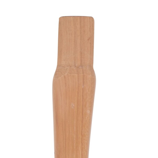 Truper BOYS AXE RPLC HNDL 28""SB - MG-HB-2 1/4H