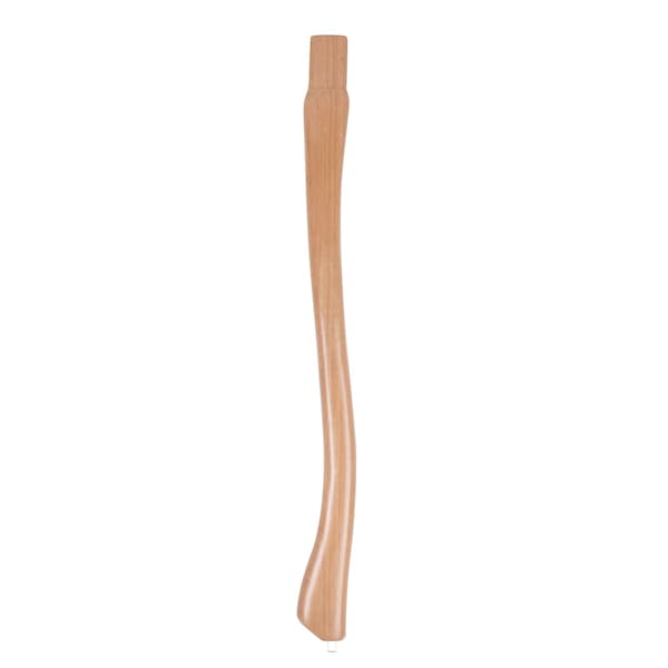 Truper BOYS AXE RPLC HNDL 28""SB - MG-HB-2 1/4H