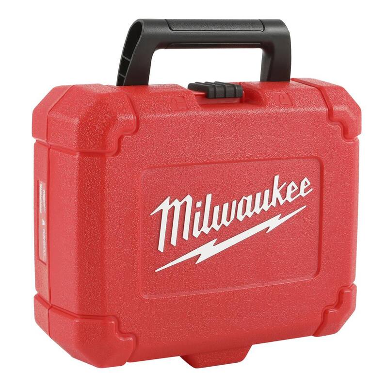 Juego de sierra perforadora de carburo BIG HAWG de Milwaukee (24 piezas) - 49-56-9285-49-56-9285-49-56-9285