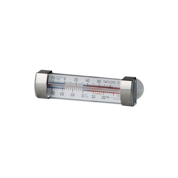 Taylor Freezer Thermometer - 5925N