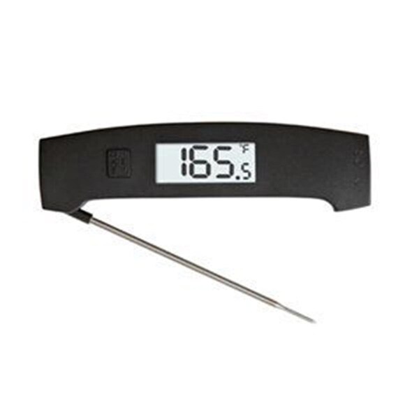 Top Chef Grill Works Ultra Fast Thermocouple Thermometer - TO2060736