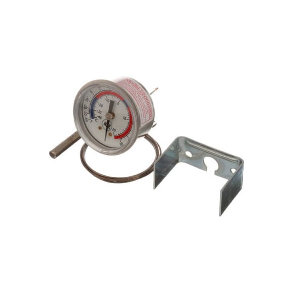 Allpoints Allpoints 621042 Thermometer2, -40 To 65 F, U-Clamp For Victory - 621042
