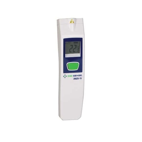 Digi-Sense Food Infrared Stick Thermometer, 4:1 - 35625-15