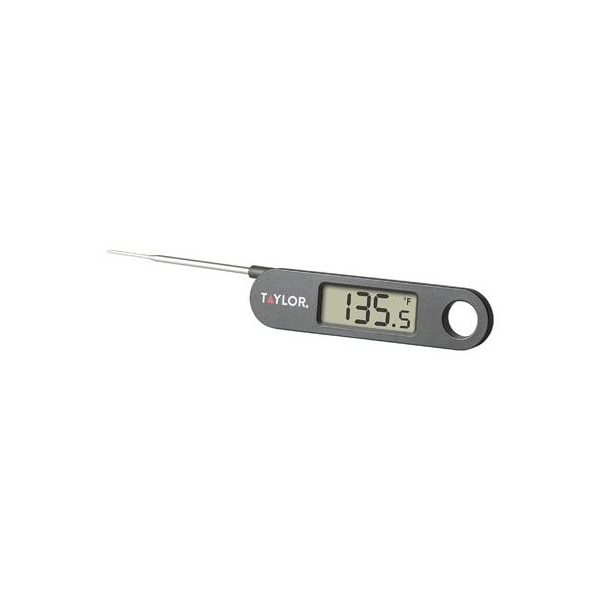 Taylor Comp FLD Thermometer - 1476