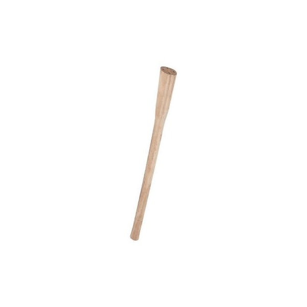 Herragro Wood Pick/Mattock Handle, 35in - HG60006708