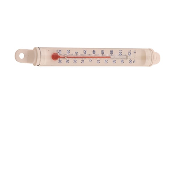 Hoshizaki Thermometer (2 Brkt, -40/120F) - 461083-01