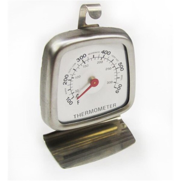 21St Century 21St Century Product GB50A2 Oven Temperature Indicator - GB50A2