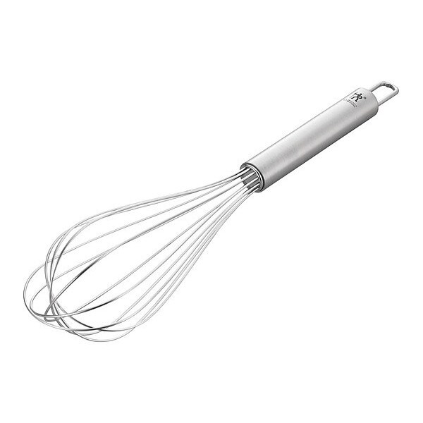 J.A. Henckels International Large Whisk, Stainless Steel - 12908-000
