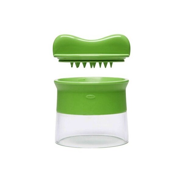 Oxo International Oxo Hand Spiralizer - 11151300