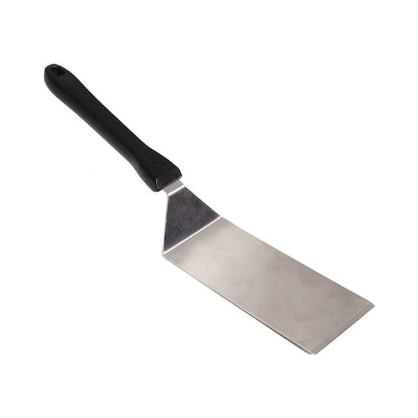 21St Century 21 Century B70A2 Heavy Duty Chef Spatula - B70A2
