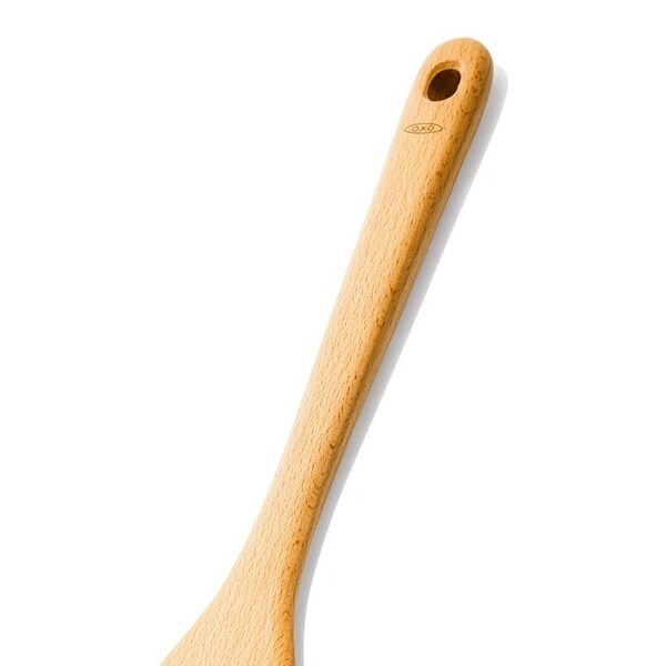 Oxo International PADDLE SAUTE WOODEN BEECHWOOD - 1130980