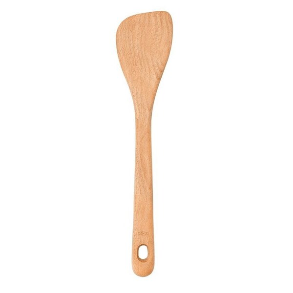 Oxo International PADDLE SAUTE WOODEN BEECHWOOD - 1130980