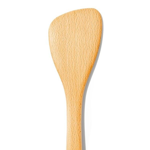 Oxo International PADDLE SAUTE WOODEN BEECHWOOD - 1130980