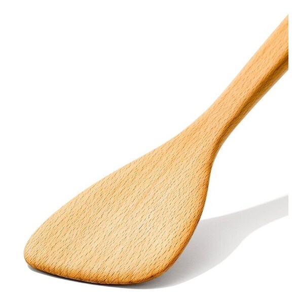 Oxo International PADDLE SAUTE WOODEN BEECHWOOD - 1130980