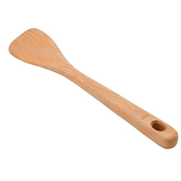 Oxo International PADDLE SAUTE WOODEN BEECHWOOD - 1130980