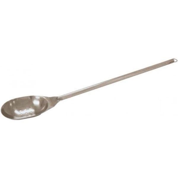 Bayou Classic Bayou Classic 1079 40 Inch Stainless Bayou Spoon - 1079