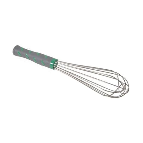 Vollrath/Idea-Medalie French Whip 12 In Hd Heavy Wire - 47091