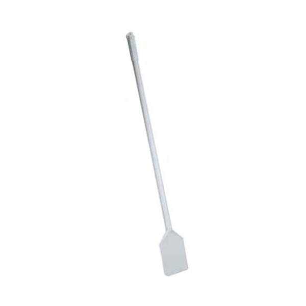 Carlisle Foodservice Paddle, Mixing/Scraper, 40 For - Part No 4035202 - 4035202