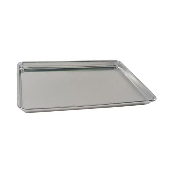 Browne Foodservice Pan, Sheet , Half, 18X13" Alum - 31813
