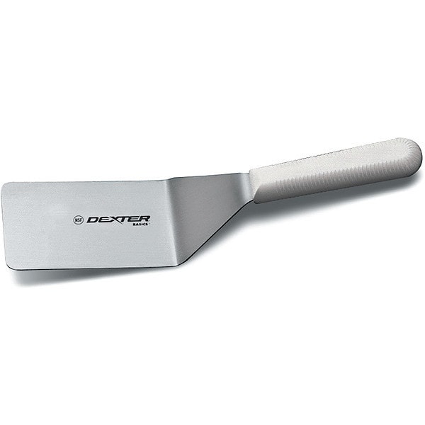 Dexter Russell Pancake Turner 4 In X 25 In - 31641