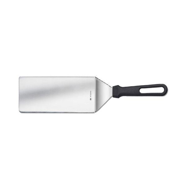 Victorinox Swiss Army 8 in x 4 in High Heat Turner - 7.6259.25-X1