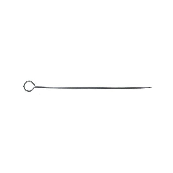 Johnson Rose 10 in Skewer - 3990