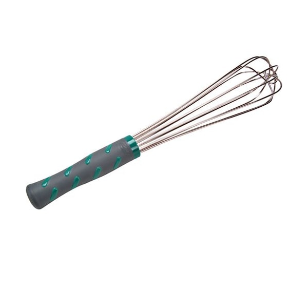 Vollrath/Idea-Medalie French Whip 14 In Hd Heavy Wire - 47092