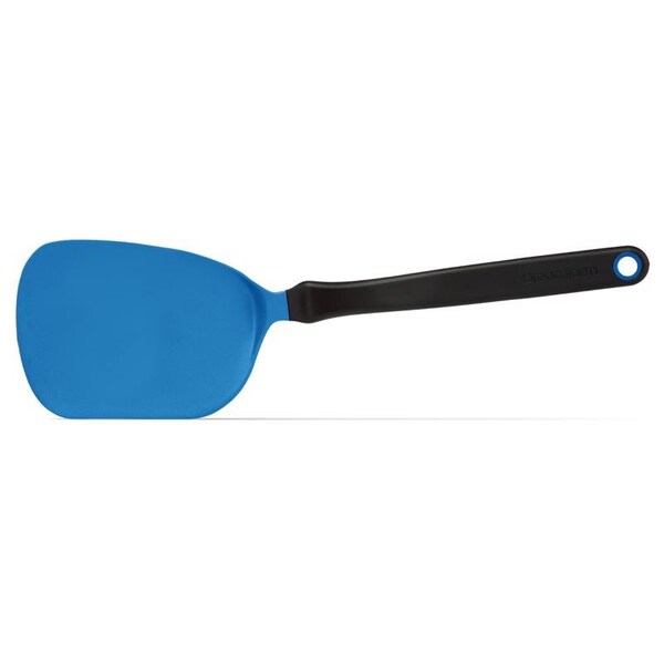 Dreamfarm Dreamfarm Classic Blue Nylon Chopula - DFCU8609