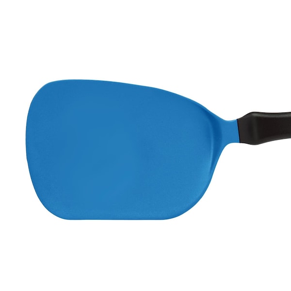 Dreamfarm Dreamfarm Classic Blue Nylon Chopula - DFCU8609