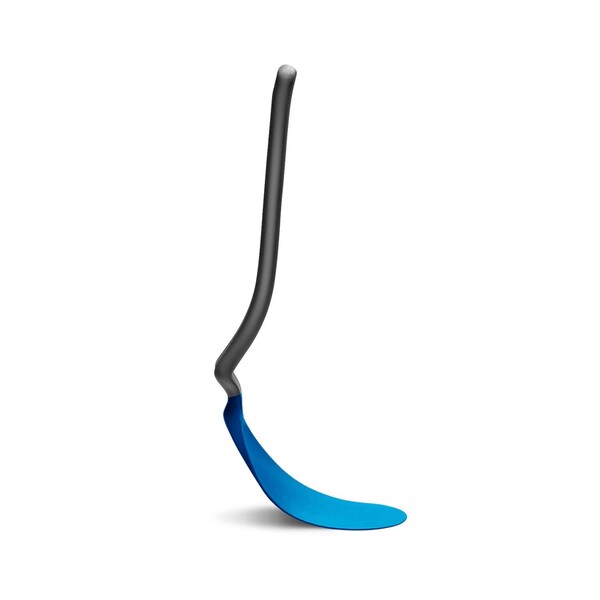 Dreamfarm Dreamfarm Classic Blue Nylon Chopula - DFCU8609