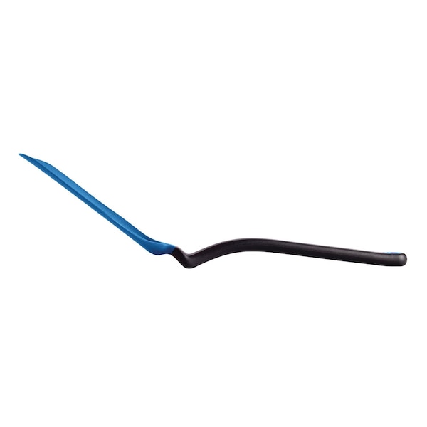 Dreamfarm Dreamfarm Classic Blue Nylon Chopula - DFCU8609