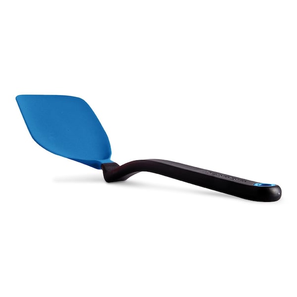 Dreamfarm Dreamfarm Classic Blue Nylon Chopula - DFCU8609