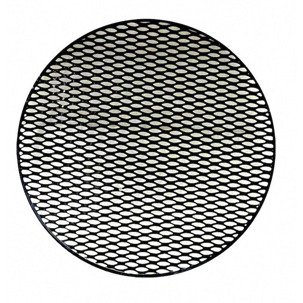 21St Century 15 in. dia. Pizza Topper - B51A2