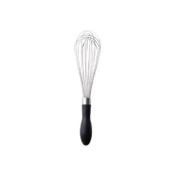 Oxo International Oxo 11 Balloon Whisk - 74291