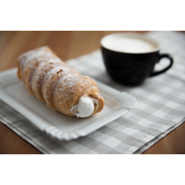 Fantes Donatella's Cannoli Form S/8, 8PK - 48017/2