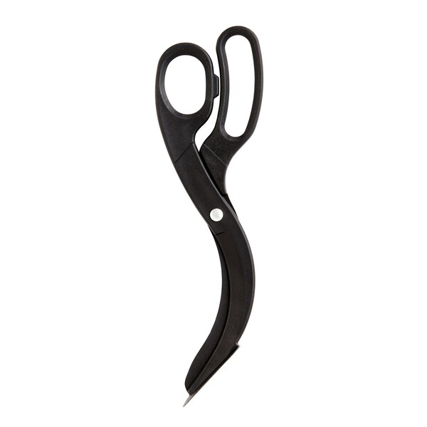 Fantes Cousin Gilda Pizza Scissor - 22002